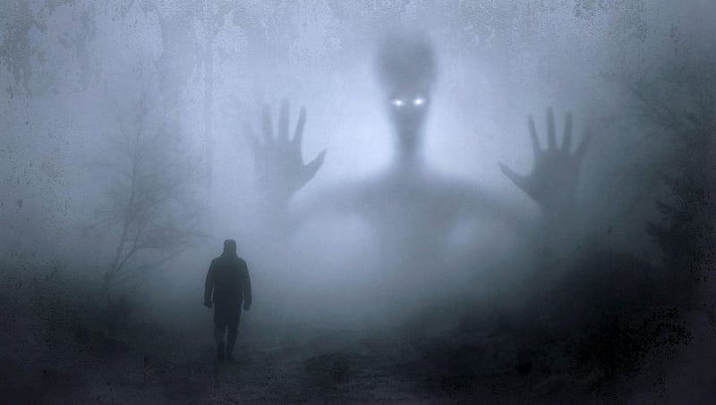Parallel Realities